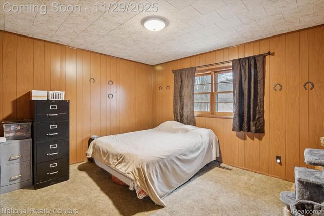 1251 E Reading Road, Hillsdale, MI 49242