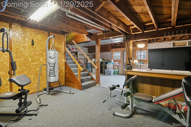 1251 E Reading Road, Hillsdale, MI 49242