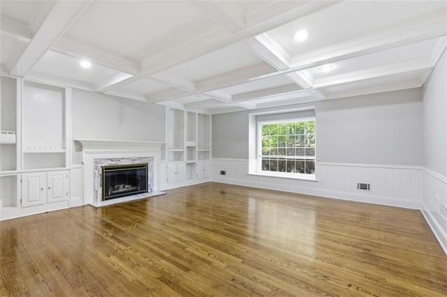 2987 Moorings Parkway, Snellville, GA 30039