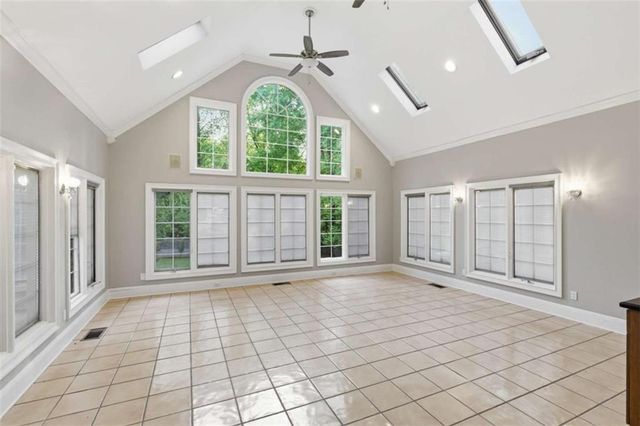 2987 Moorings Parkway, Snellville, GA 30039