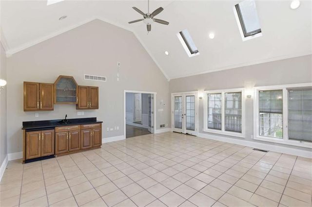 2987 Moorings Parkway, Snellville, GA 30039