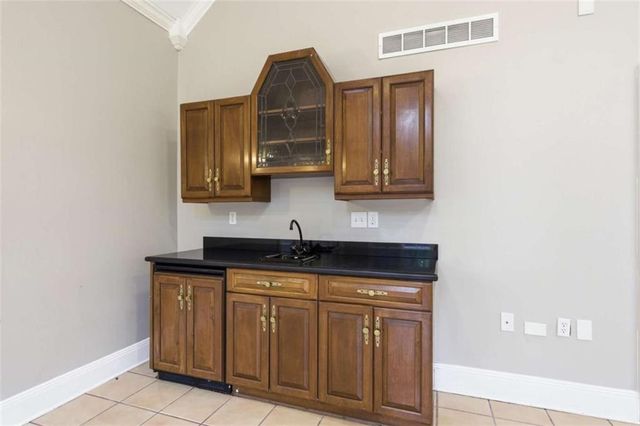 2987 Moorings Parkway, Snellville, GA 30039