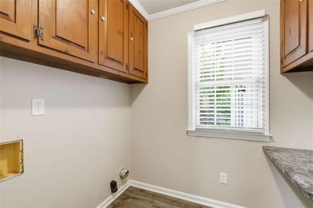 2987 Moorings Parkway, Snellville, GA 30039