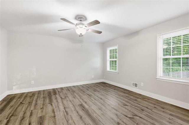 2987 Moorings Parkway, Snellville, GA 30039