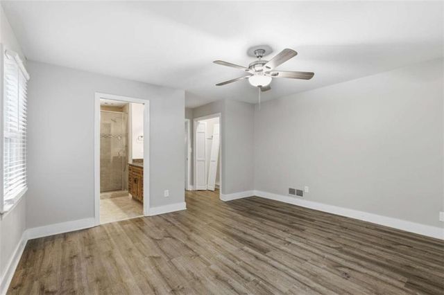 2987 Moorings Parkway, Snellville, GA 30039