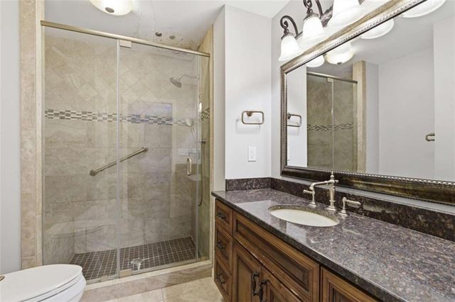 2987 Moorings Parkway, Snellville, GA 30039