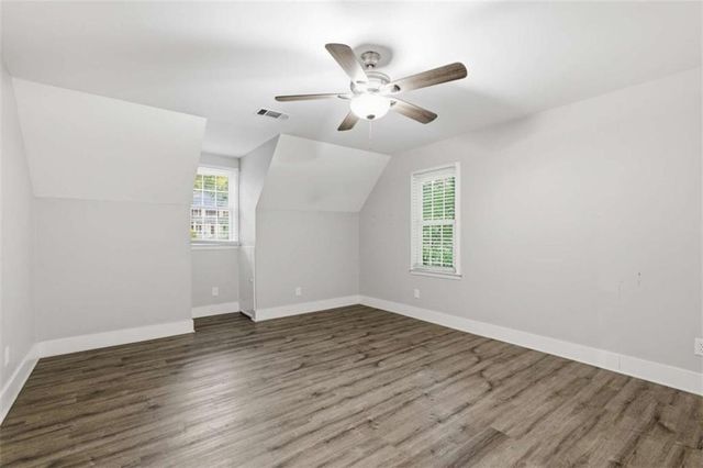 2987 Moorings Parkway, Snellville, GA 30039