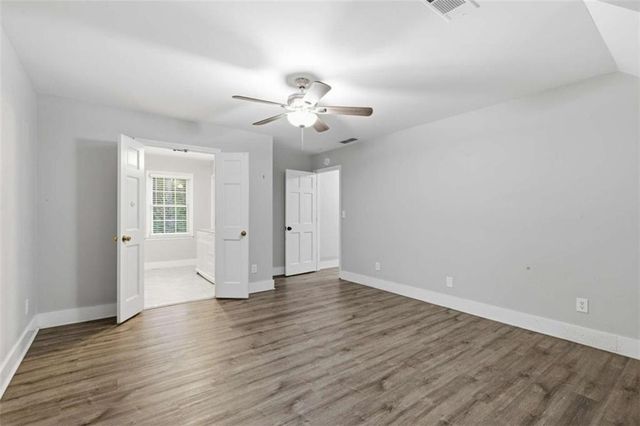 2987 Moorings Parkway, Snellville, GA 30039