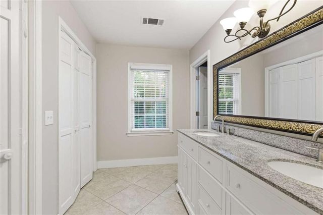 2987 Moorings Parkway, Snellville, GA 30039