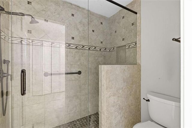 2987 Moorings Parkway, Snellville, GA 30039