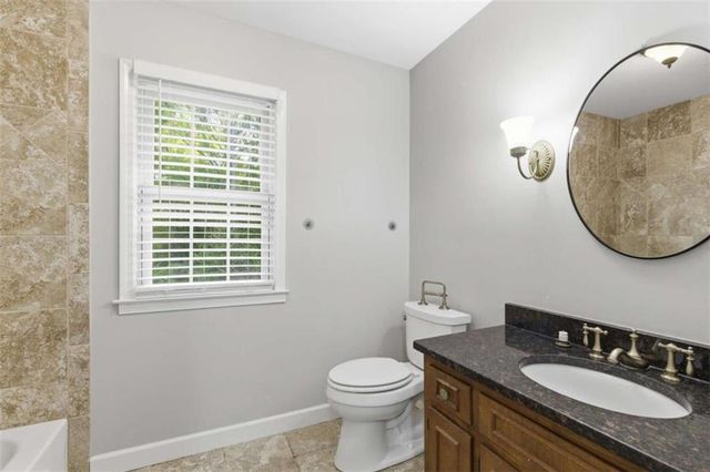 2987 Moorings Parkway, Snellville, GA 30039