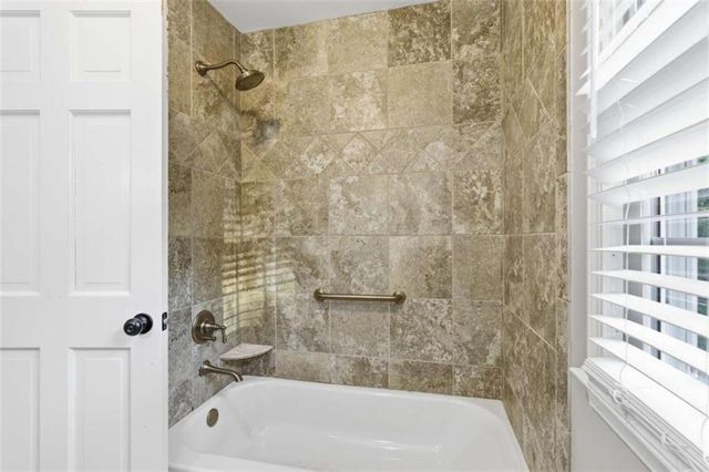 2987 Moorings Parkway, Snellville, GA 30039