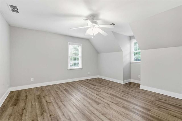 2987 Moorings Parkway, Snellville, GA 30039