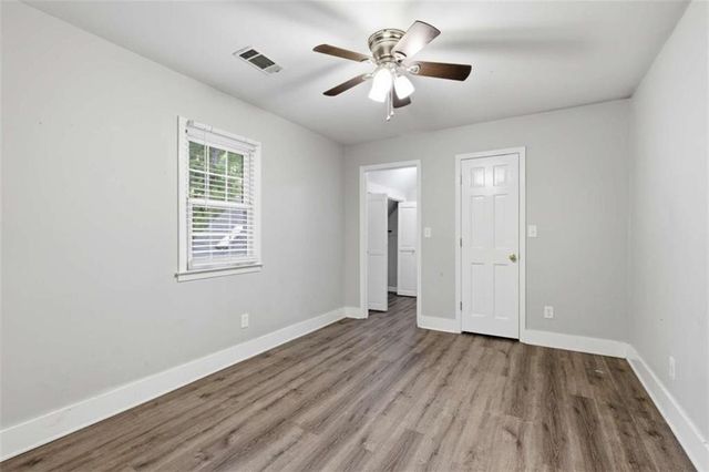 2987 Moorings Parkway, Snellville, GA 30039