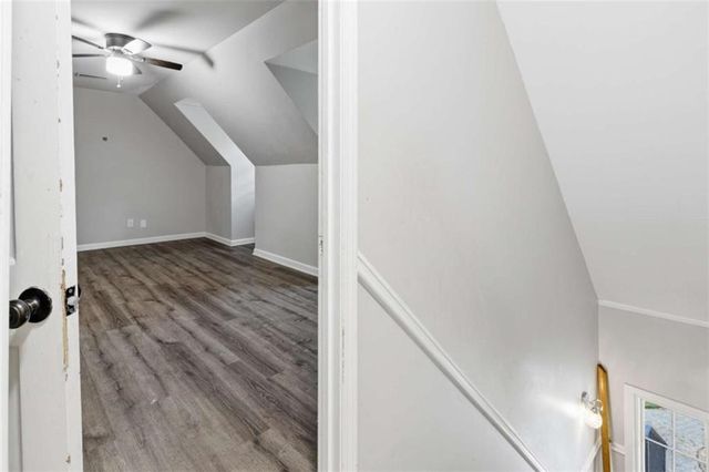 2987 Moorings Parkway, Snellville, GA 30039