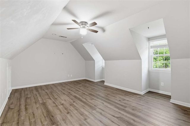 2987 Moorings Parkway, Snellville, GA 30039
