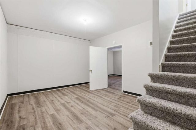 2987 Moorings Parkway, Snellville, GA 30039
