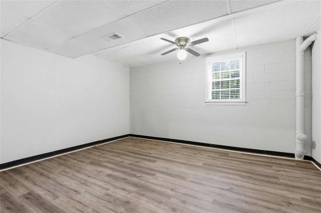 2987 Moorings Parkway, Snellville, GA 30039