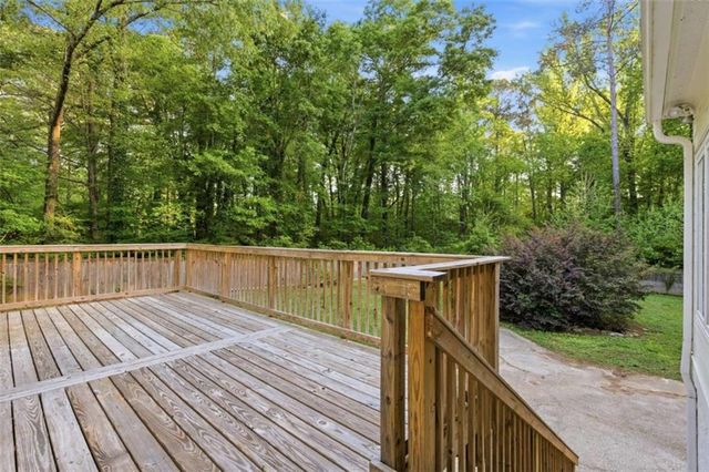 2987 Moorings Parkway, Snellville, GA 30039