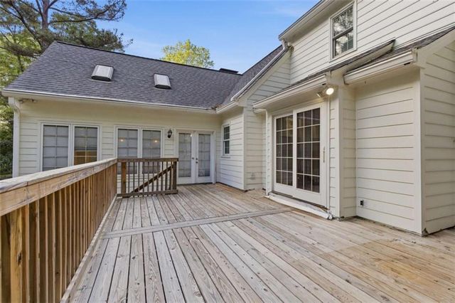 2987 Moorings Parkway, Snellville, GA 30039