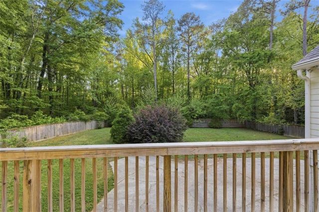 2987 Moorings Parkway, Snellville, GA 30039