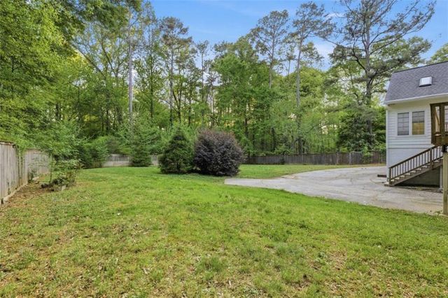 2987 Moorings Parkway, Snellville, GA 30039