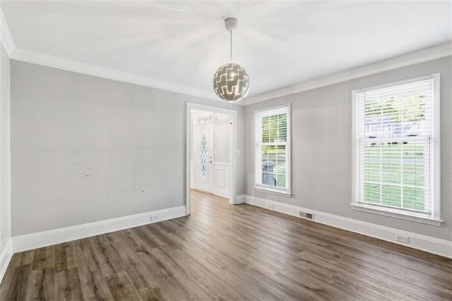 2987 Moorings Parkway, Snellville, GA 30039
