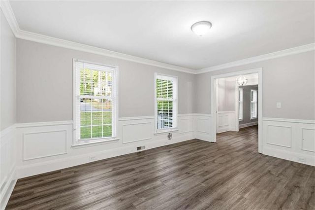 2987 Moorings Parkway, Snellville, GA 30039