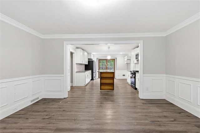 2987 Moorings Parkway, Snellville, GA 30039