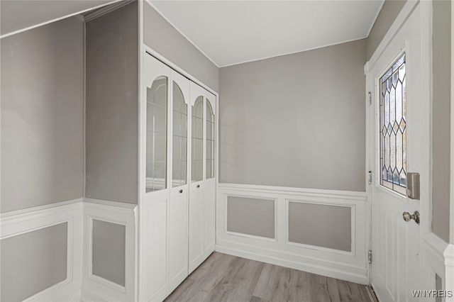 61 Cornell Drive, Cheektowaga, NY 14043