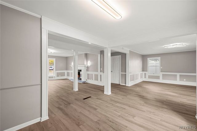 61 Cornell Drive, Cheektowaga, NY 14043