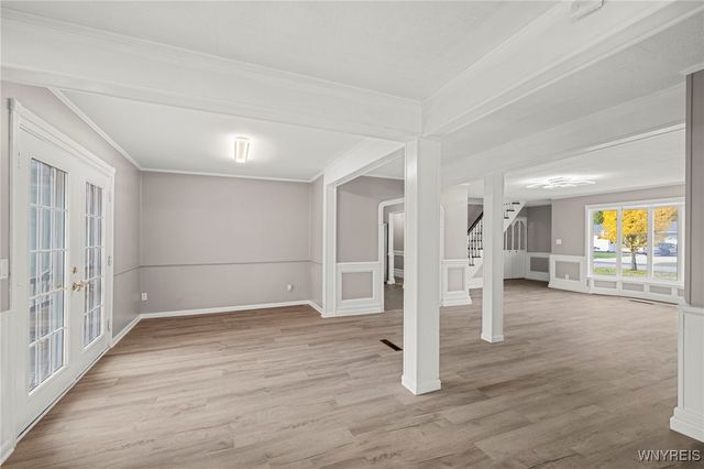 61 Cornell Drive, Cheektowaga, NY 14043