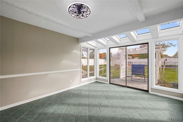 61 Cornell Drive, Cheektowaga, NY 14043