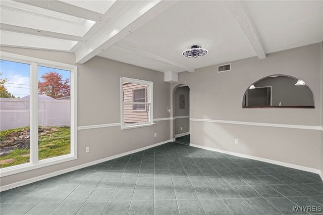 61 Cornell Drive, Cheektowaga, NY 14043