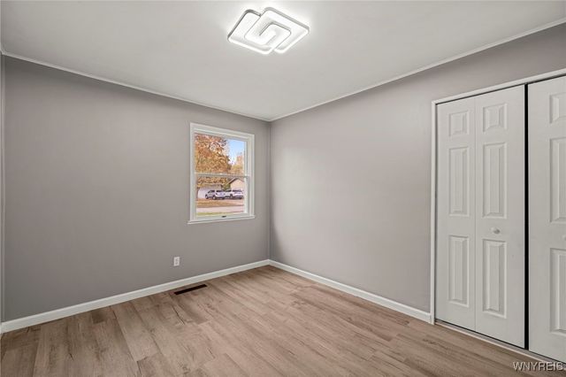 61 Cornell Drive, Cheektowaga, NY 14043