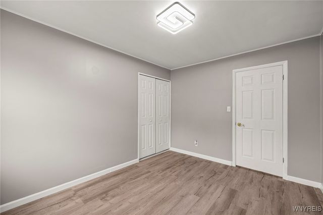 61 Cornell Drive, Cheektowaga, NY 14043