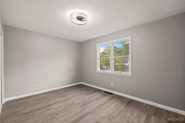 61 Cornell Drive, Cheektowaga, NY 14043