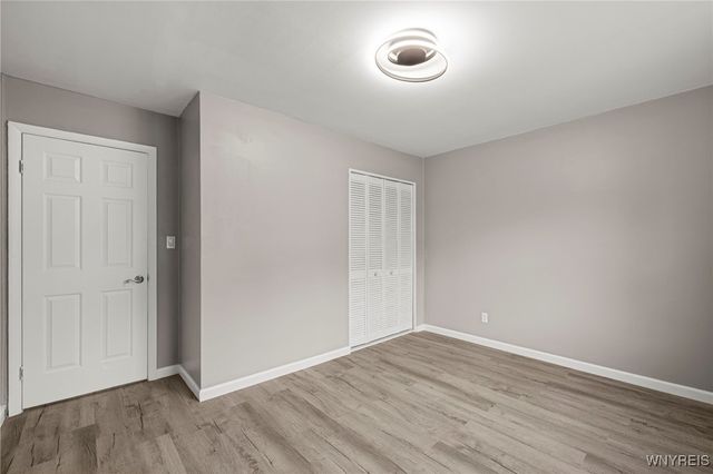 61 Cornell Drive, Cheektowaga, NY 14043