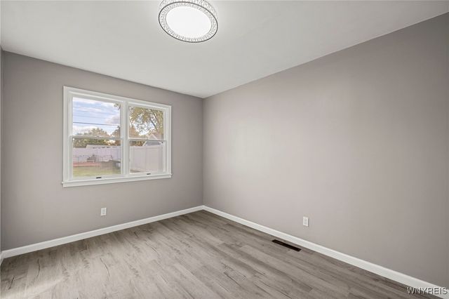 61 Cornell Drive, Cheektowaga, NY 14043