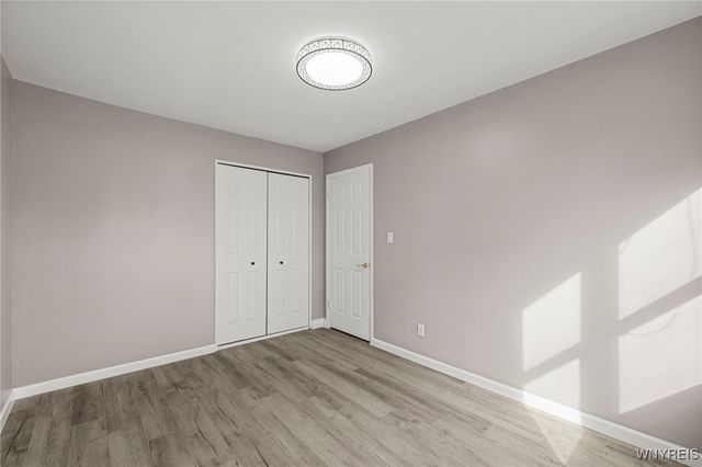 61 Cornell Drive, Cheektowaga, NY 14043