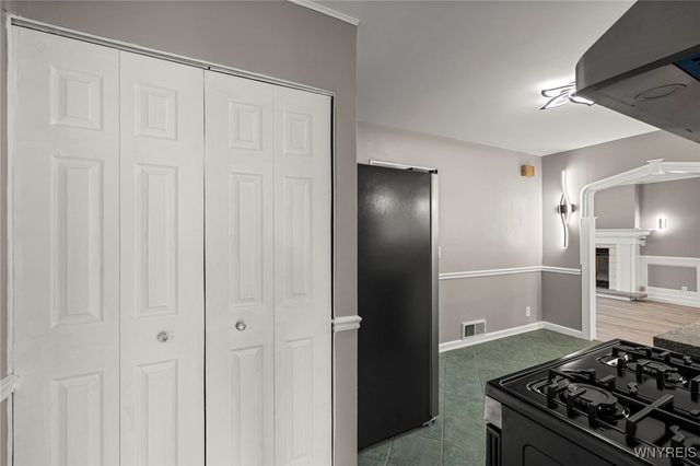 61 Cornell Drive, Cheektowaga, NY 14043