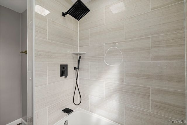 61 Cornell Drive, Cheektowaga, NY 14043