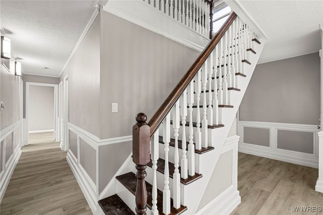 61 Cornell Drive, Cheektowaga, NY 14043