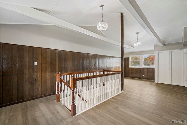 61 Cornell Drive, Cheektowaga, NY 14043