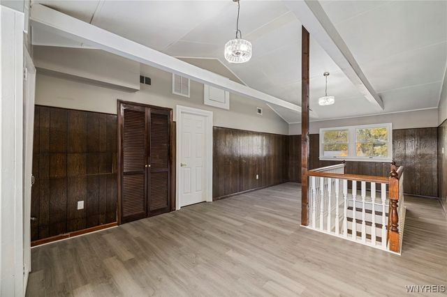 61 Cornell Drive, Cheektowaga, NY 14043