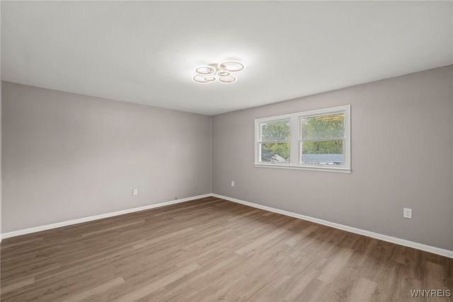 61 Cornell Drive, Cheektowaga, NY 14043