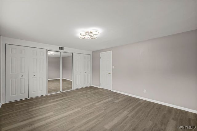 61 Cornell Drive, Cheektowaga, NY 14043