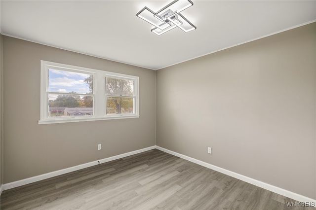 61 Cornell Drive, Cheektowaga, NY 14043