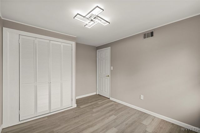 61 Cornell Drive, Cheektowaga, NY 14043