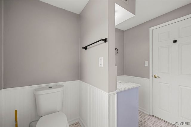 61 Cornell Drive, Cheektowaga, NY 14043